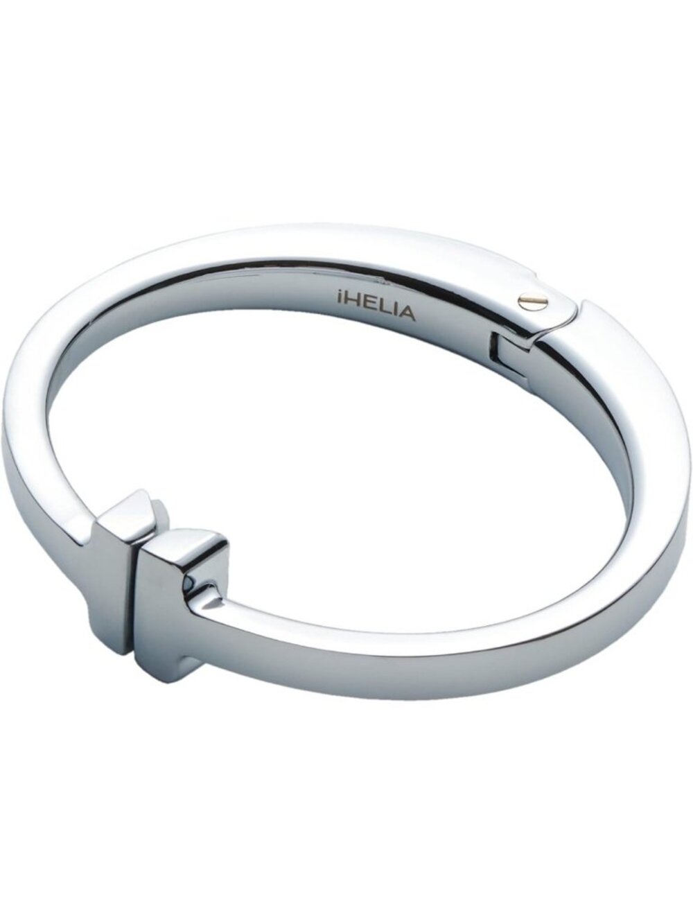 Stylish Table Purse Hook Hanger - Premium Bag Holder with Ergonomic Oval Design